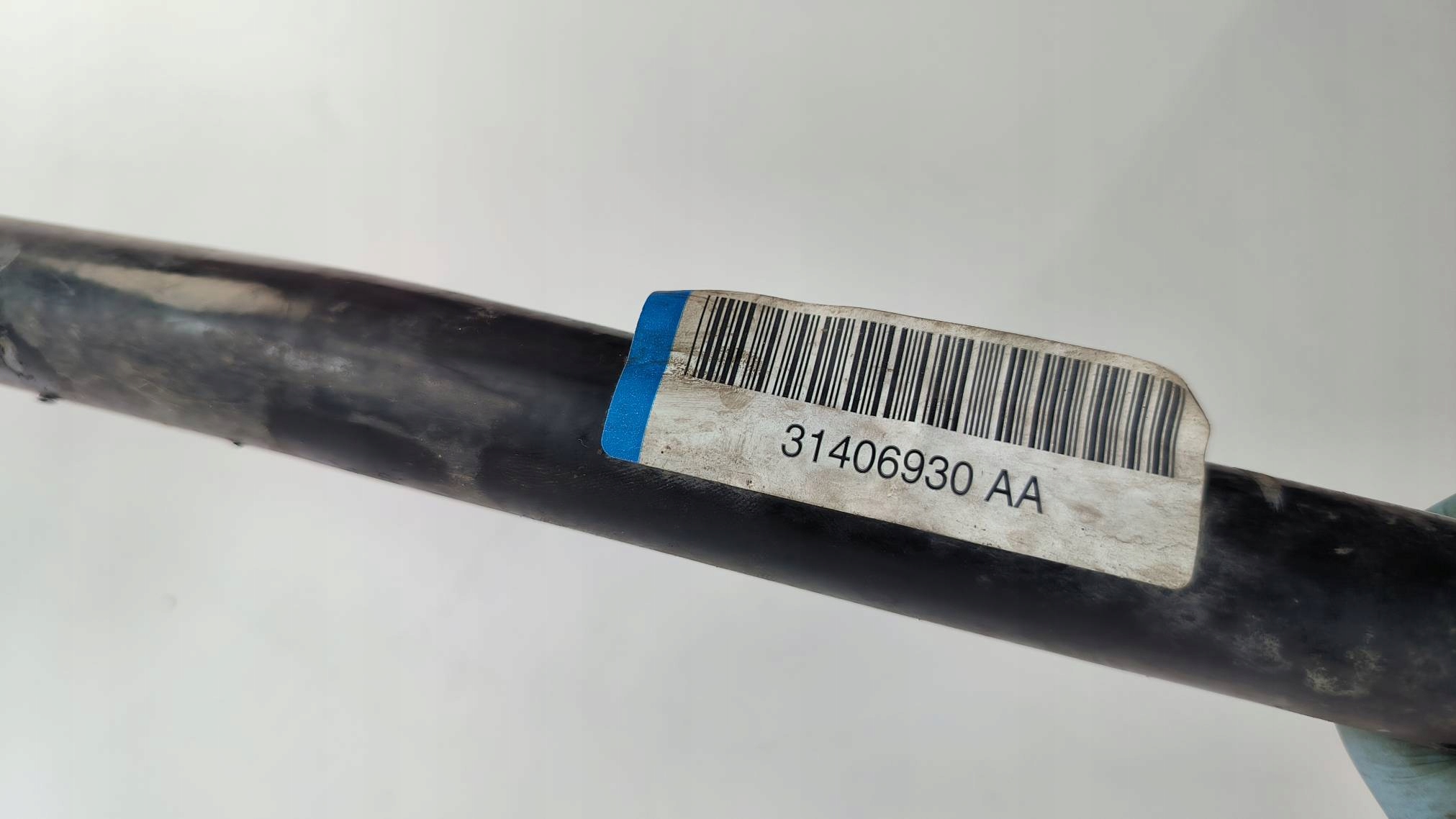 STABILIZATOR front 31406930AA VOLVO V60 II