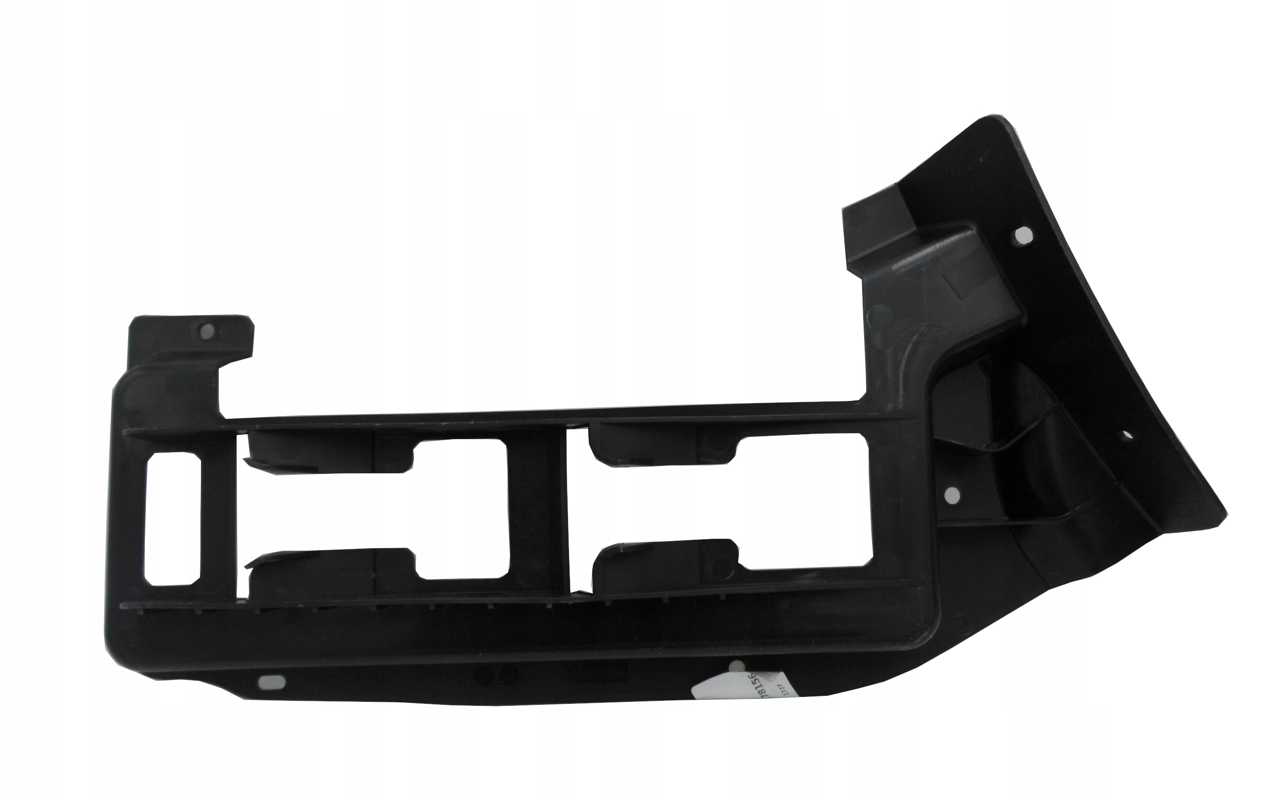 SLIZG ZDERZAKA TYLNEGO LEWY FORD S MAX GALAXY Mk3