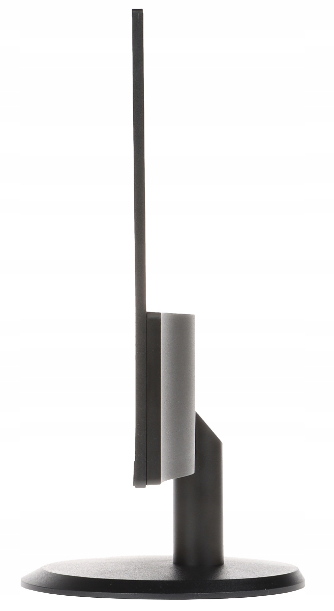 MONITOR 21.5" VGA, HDMI, AUDIO DAHUA Model LM22-H200-B4