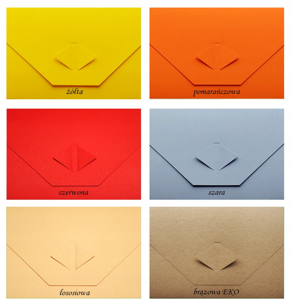 ZAPROSZENIA na ROCZEK ze ZDJĘCIEM Twojego dziecka kształt JEDYNKI + GRATIS Kolor wielokolorowy