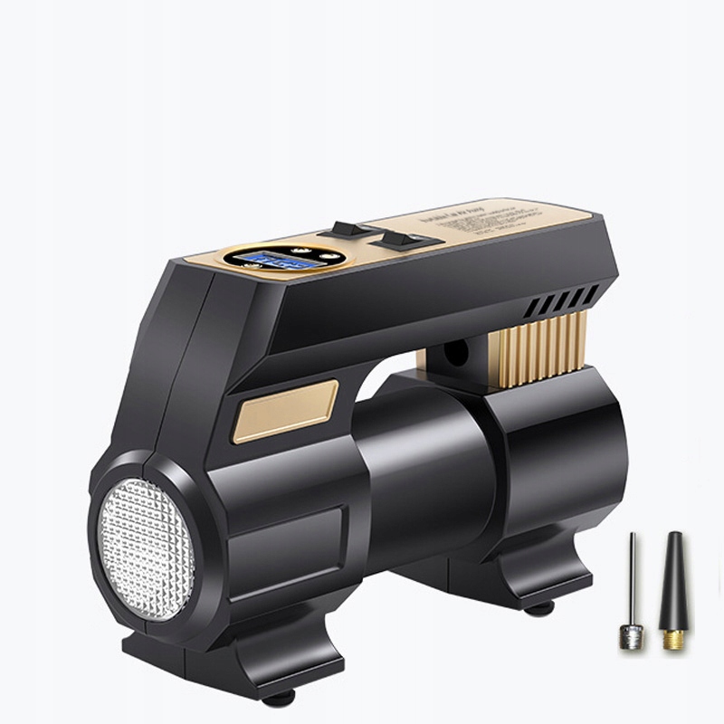 819ef387404ea33b01ff4b6def12