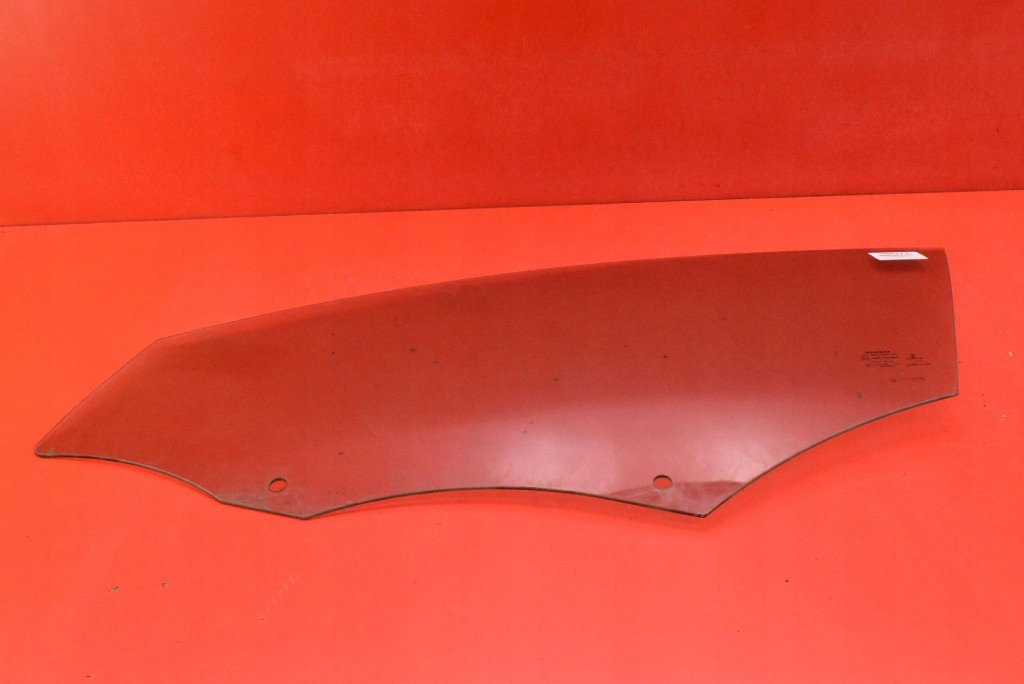 window side left front front VOLVO V40 2 II 5D HB LIFT 16-20