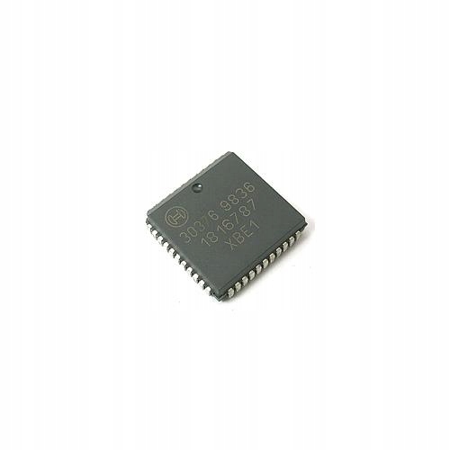 30376 BOSCH