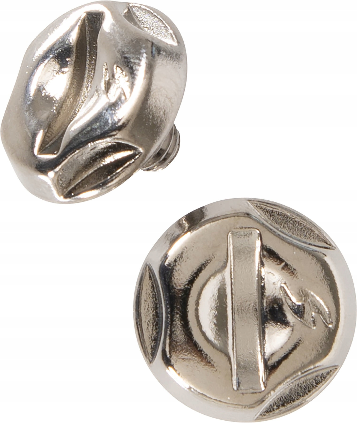 Scorpion śruby daszka do kasku motocyklowego ADX-1