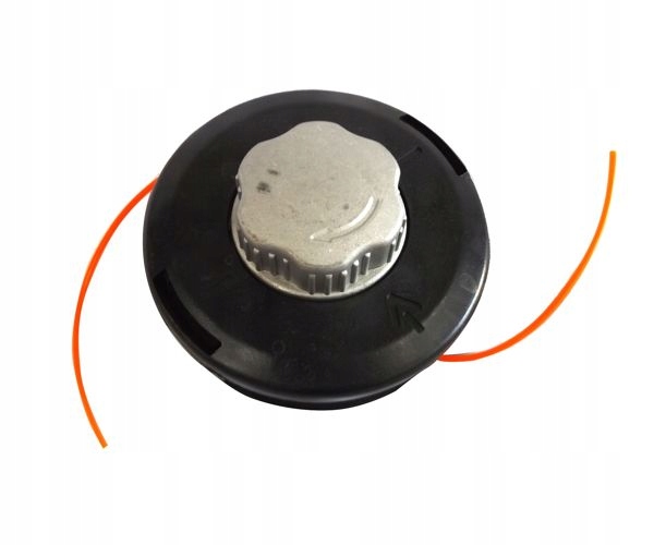 

Szpulka Głowica Wzmocniona Do Kosy Nac Demon