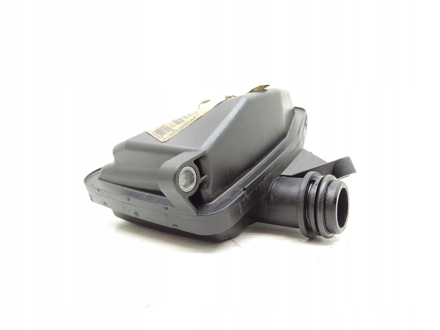 ODMA SEPARATOR CHRYSLER 300C e 3.0 CRD JEEP P05162020AE