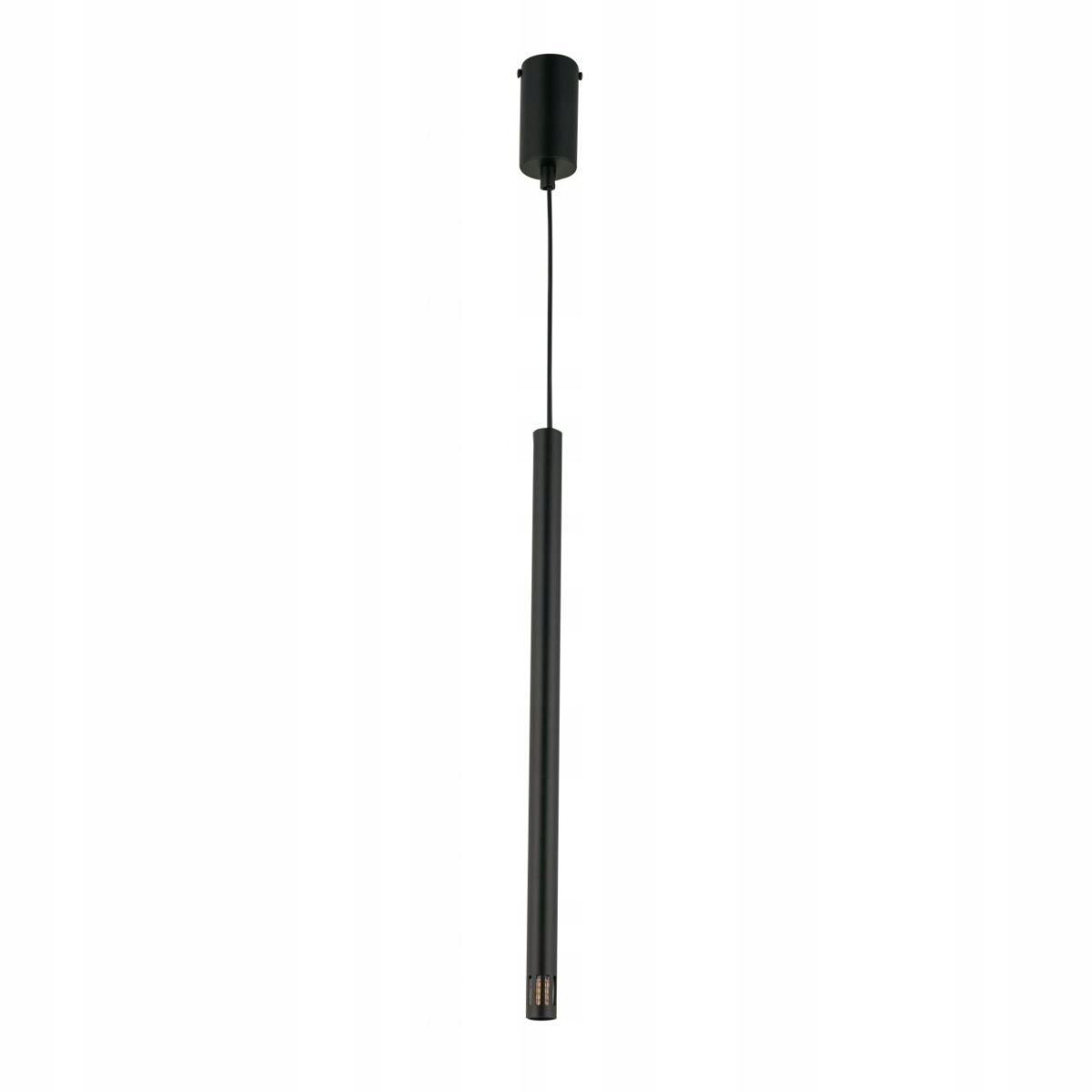 Závěsná lampa Sopel Laser 1 33225 Sigma Lighting