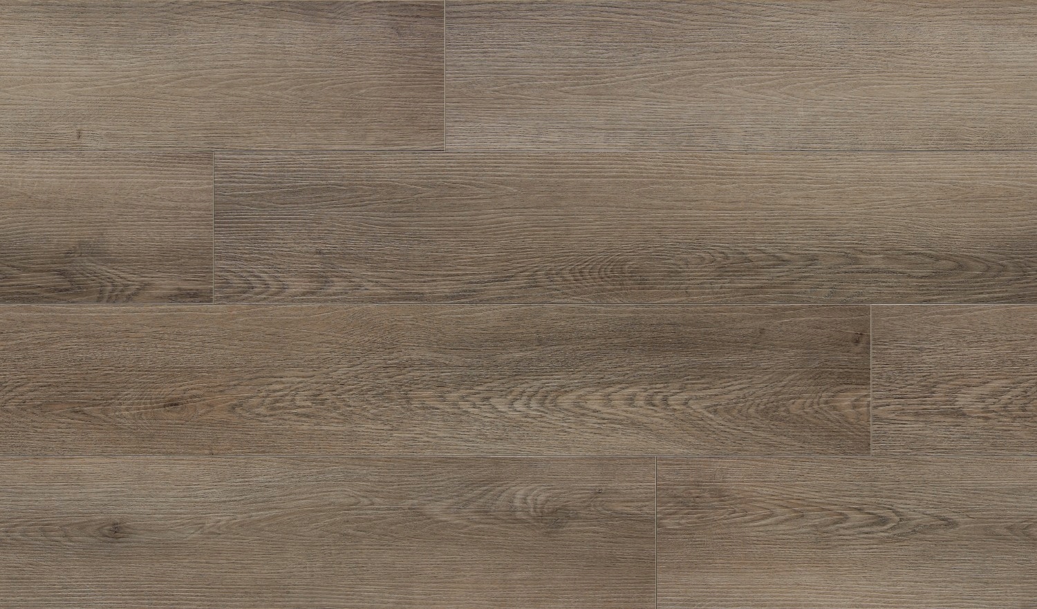 Vinylové podlahové panely do obývacího pokoje Vodotěsné koupelny Vilo 11 Ks Gold Dą