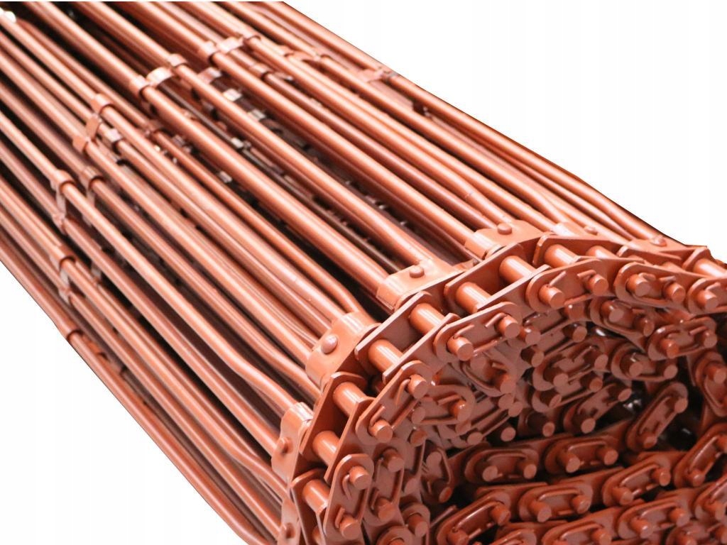 5609000530 - ТРАНСПОРТЕР ПЕРЕДНИЙ ЭКСКАВАТОР