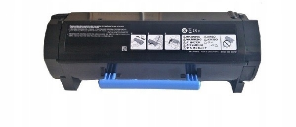 Toner TNP-75 TNP75 ACF0051 do Konica Minolta bizhub 5000i 5020i 20K