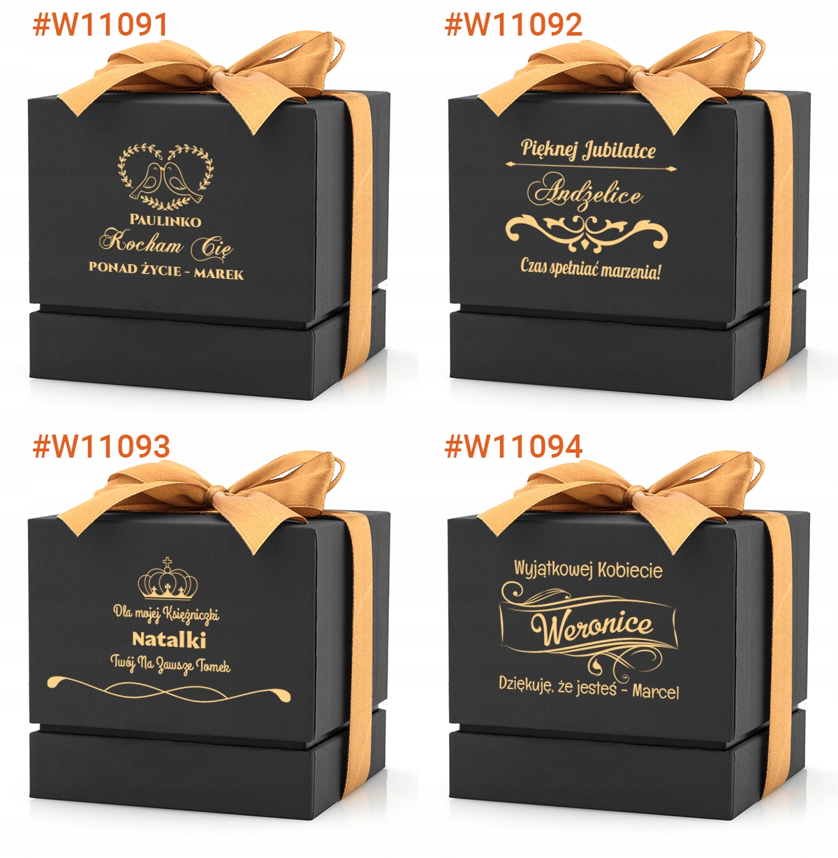 ZEGAREK DAMSKI G. ROSSI BIAŁY GRAWER + PUDEŁKO Typ naręczny