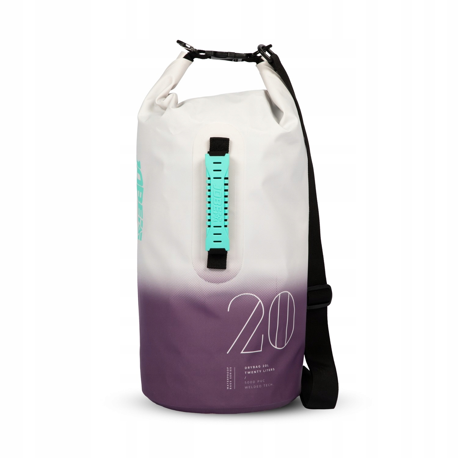 Sáček Hermetický Jobe 20L