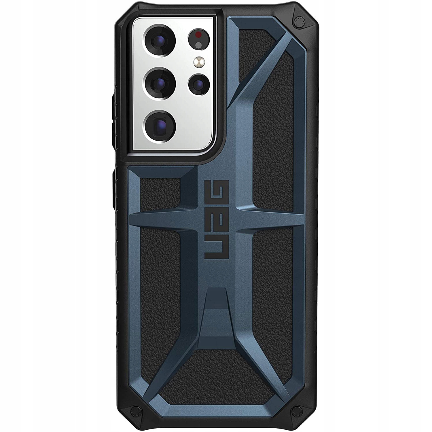 

Etui Urban Armor do Galaxy S21 Ultra 5G, obudowa