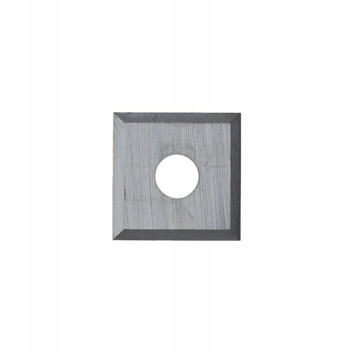 CMT Płytka HM 12,0x12,0x1,5 SMG02 F=4 Kąt 35°