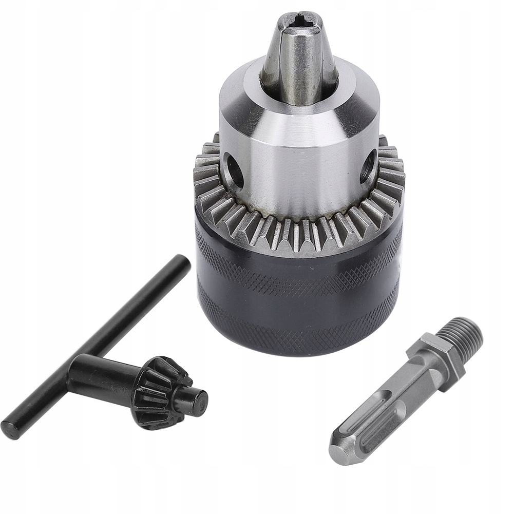 3.0-16MM 1/2-20UNF Zestaw adaptera uchwytu