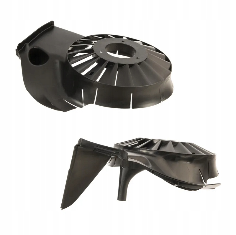 

Osłona Paska Napędu Stiga Combi 955 Sq Ae Oryginał