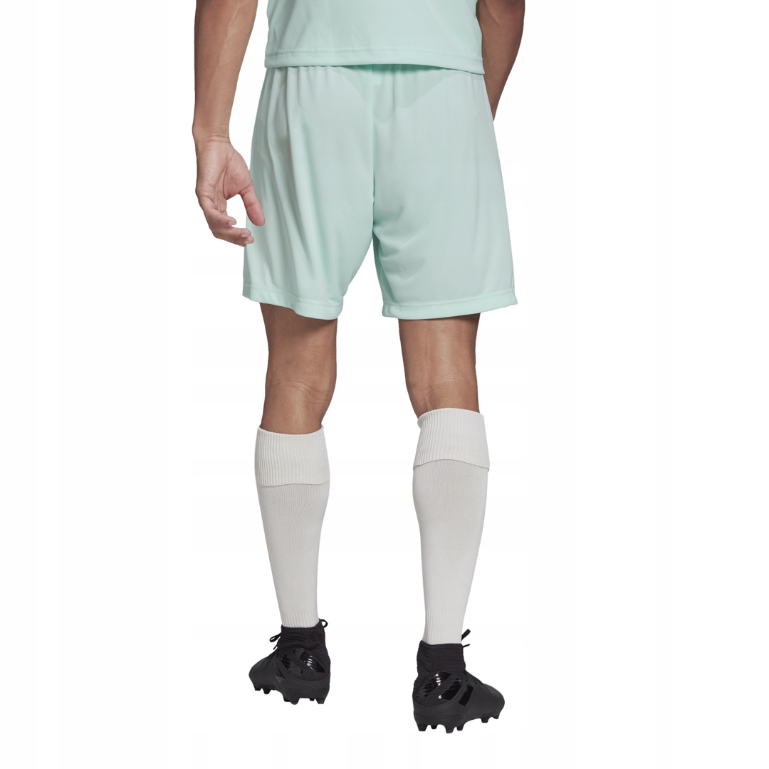 Spodenki adidas Entrada 22 HC5051 rXL Marka adidas