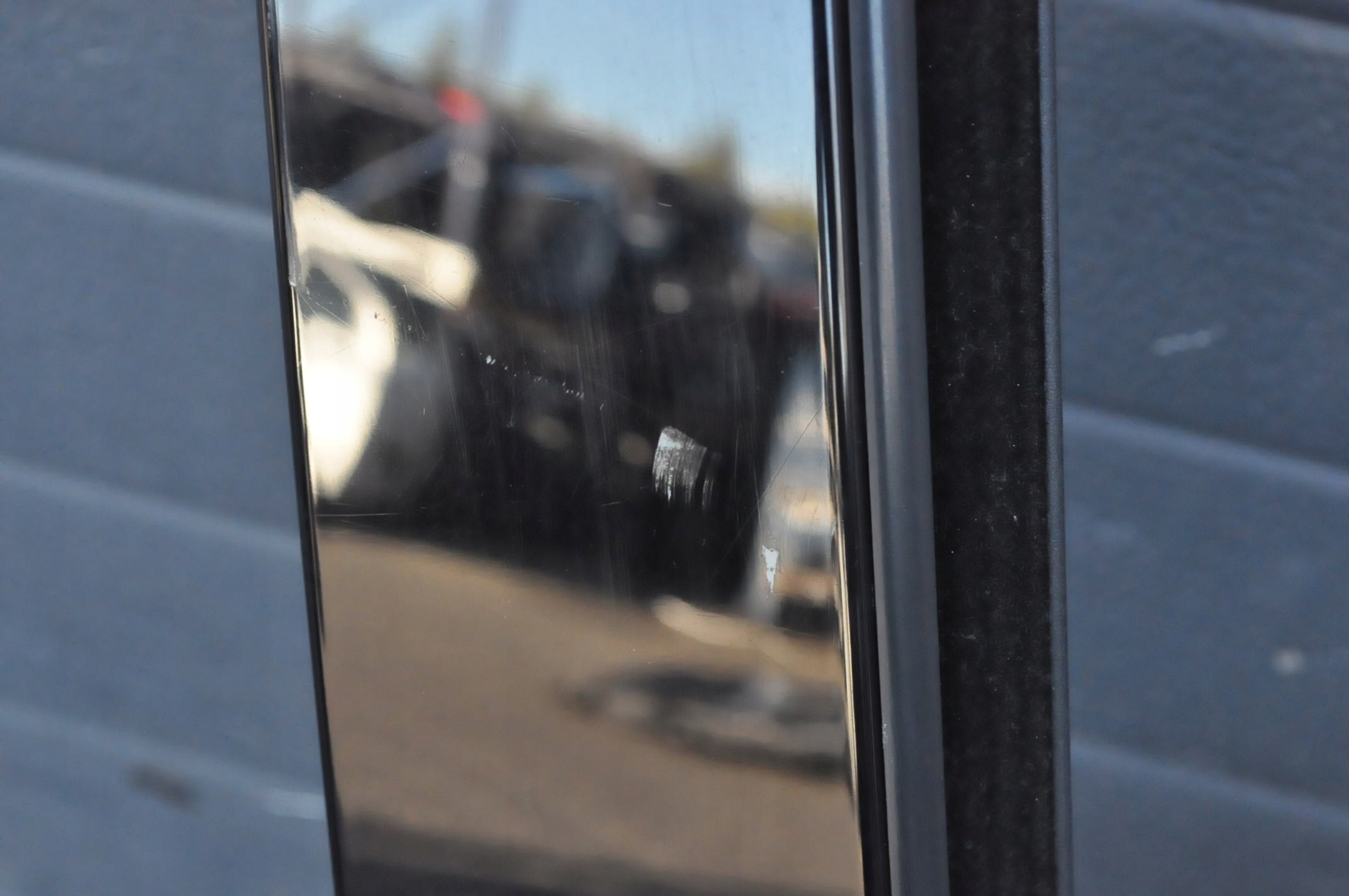 LAND ROVER DISCOVERY SPORT L550 DRZWI PRAWY PRZÓD PRZEDNIE PBKCN Producent części Land Rover OE
