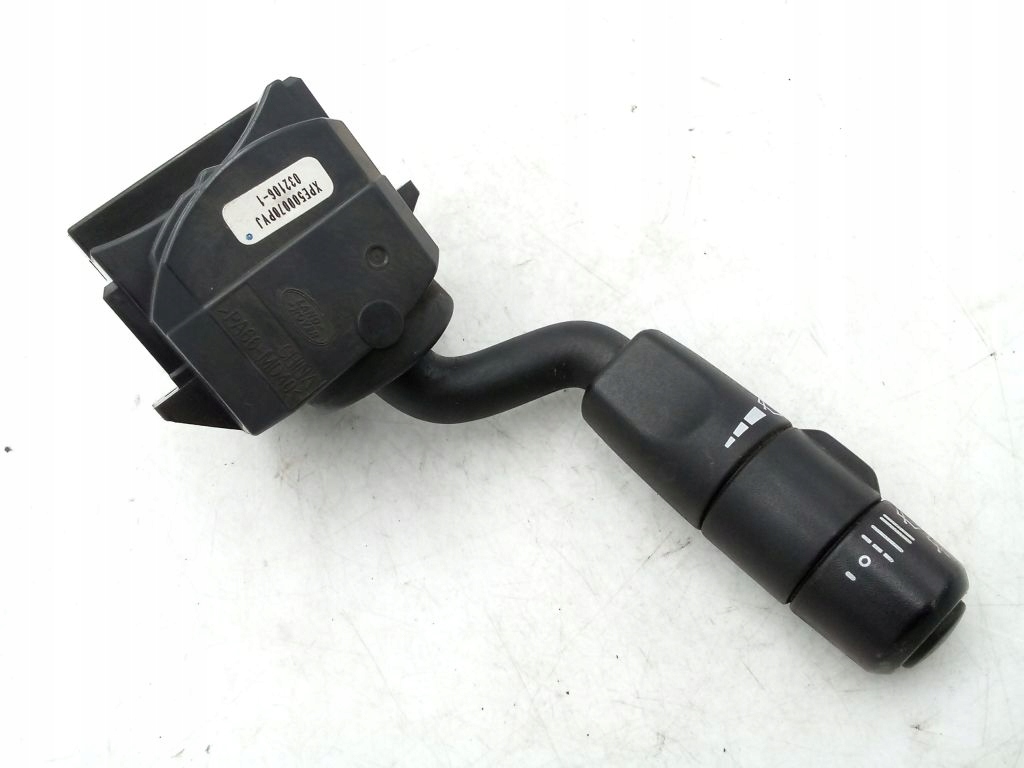 Land Rover Discovery III 3 manetka right switch switch XPE500070PVJ
