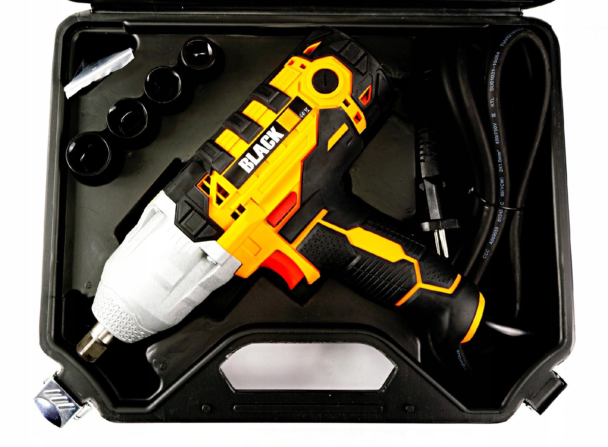 35349a4a4616a718952b3763d836