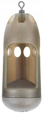 Koszyk Preston Absolute Window Feeder Solid M 60g Waga (g): 60