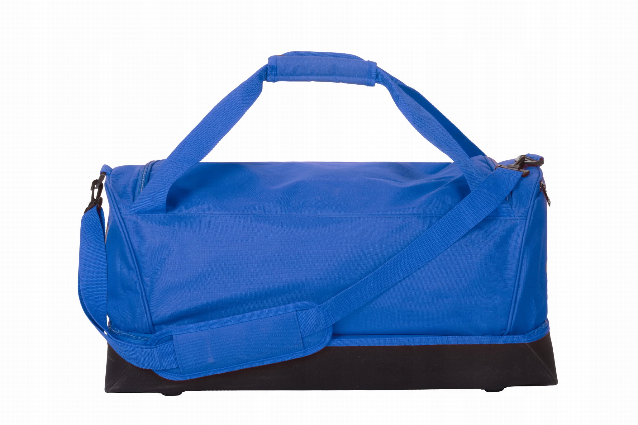 Torba sportowa ZINA ROOMBA Niebieski Marka ZINA