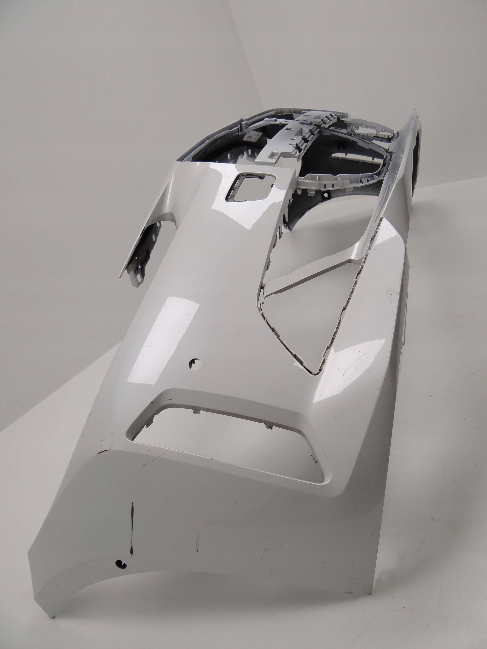 68c60b6349fb80a51bdfbd90dbaa