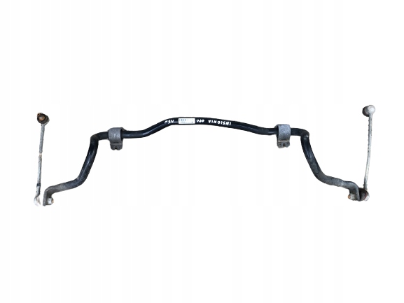 INSIGNIA OPC 2.8 СТАБИЛИЗАТОР 20932142