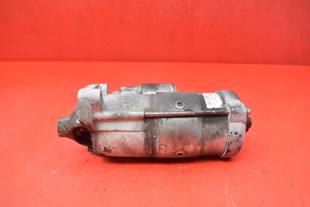 starter test 30644954 VOLVO S60 2 II 2.0 D3 13-20