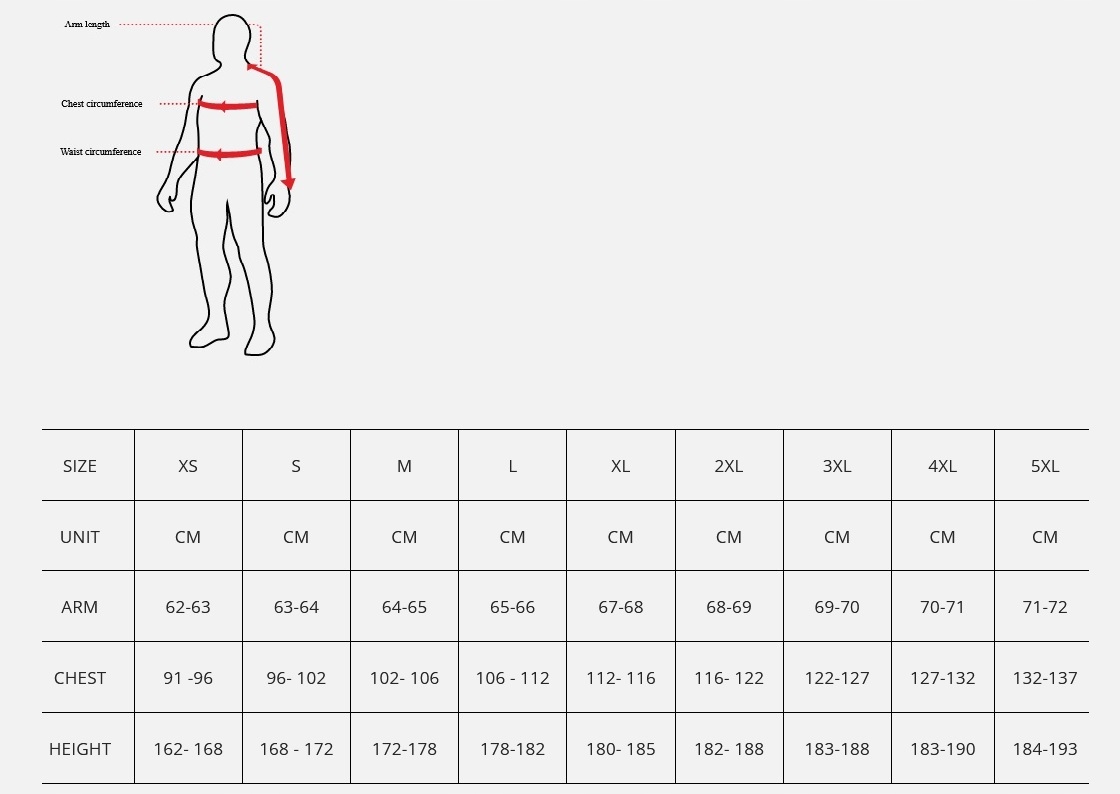 Leatt kurtka Moto 5.5 Enduro Blue XL Granatowa Model Moto 5.5 Enduro Blue