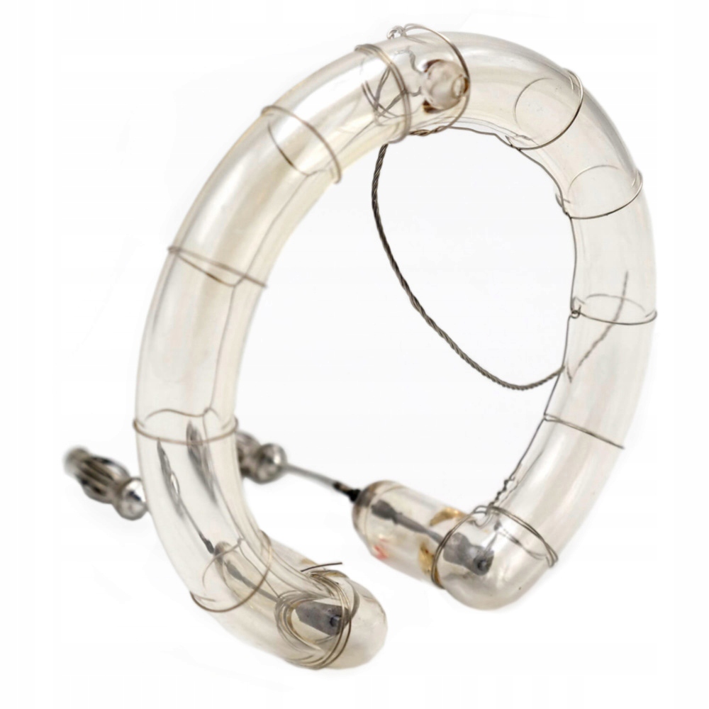 Godox hořák pro řadu Qsii/gsii/dpiii