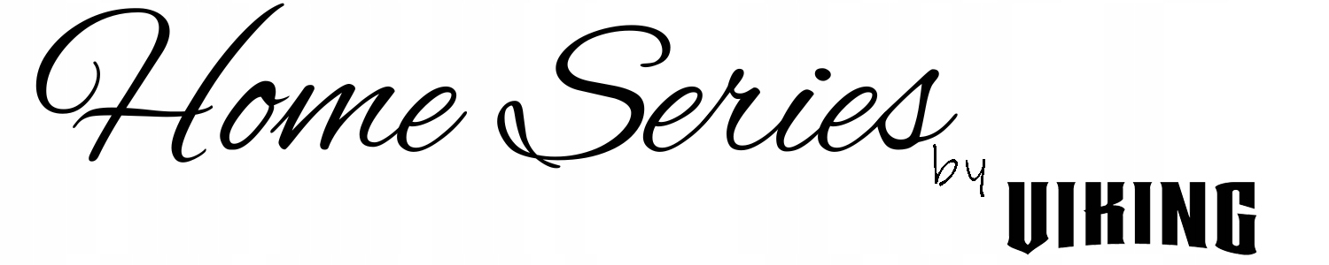 HOKER krzesło barowe WELUROWE tapicerowane PIKOWANE obrotowe PINA czarny Szerokość mebla 43 cm