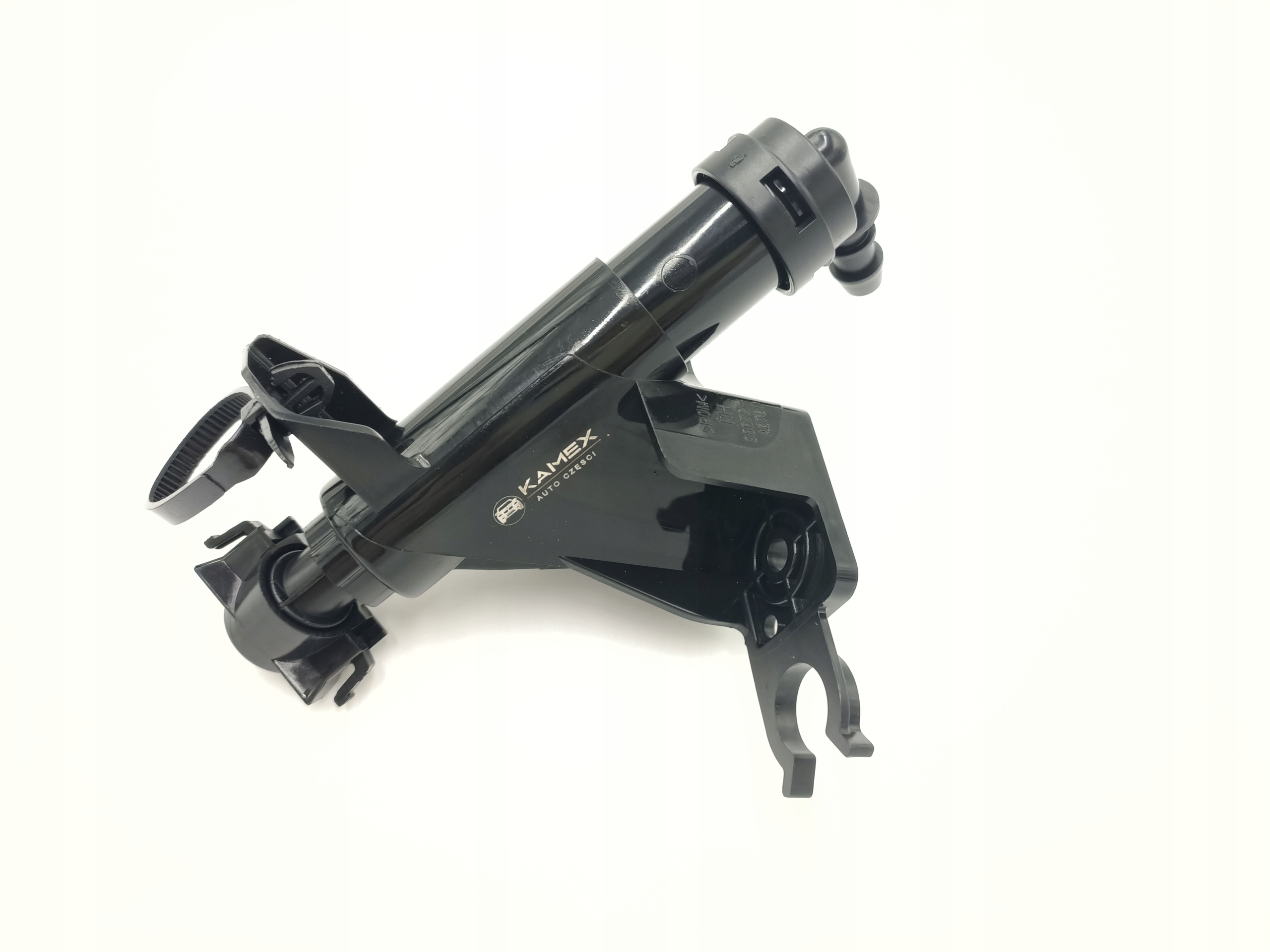NOWY SPRYSKIWACZ LAMPY REFLEKTORA KIA CEED GT PRO