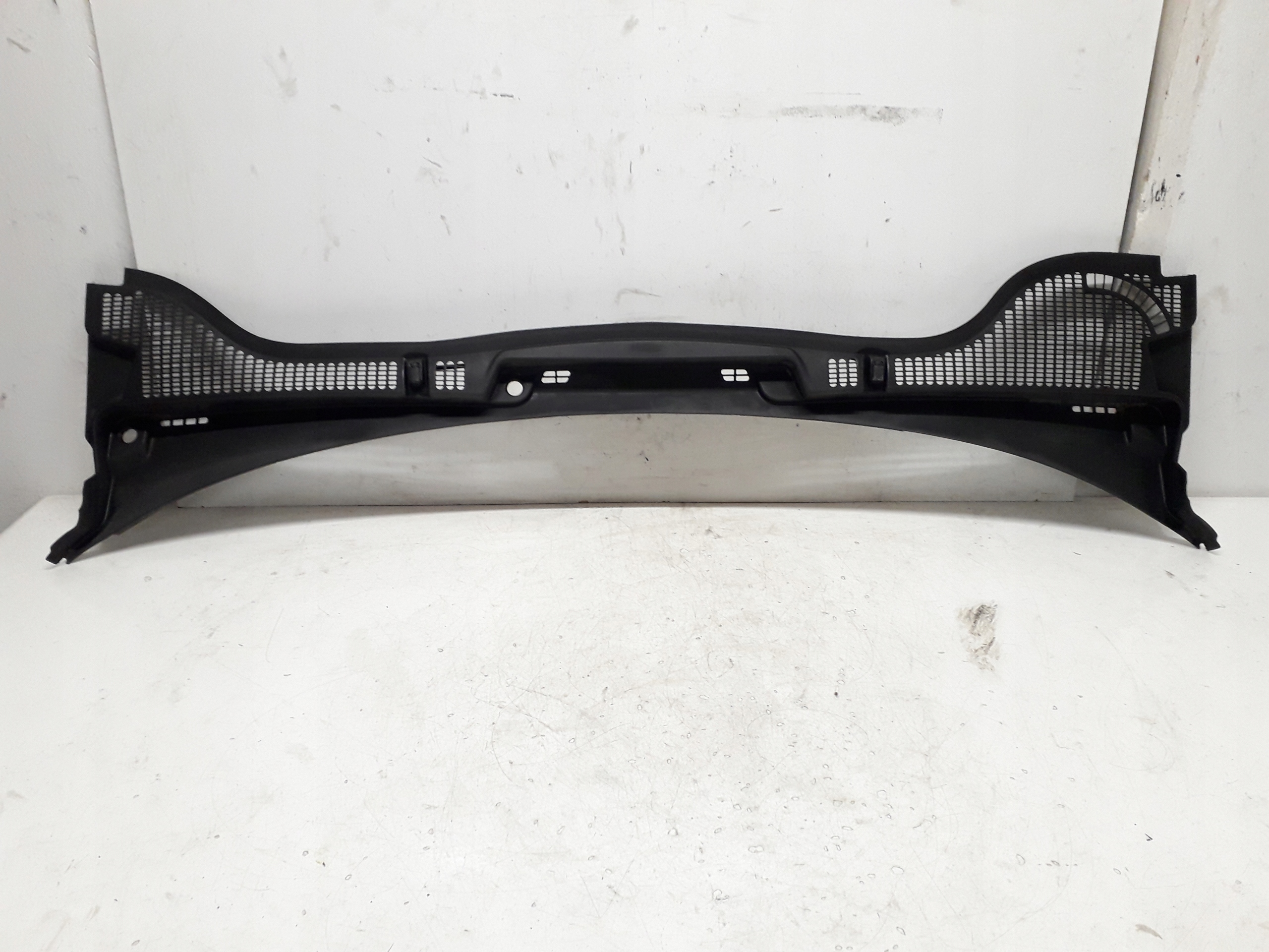 SKODA OCTAVIA 2 II 04- PODSZYBIE 1Z1819415F 1Z2819415F