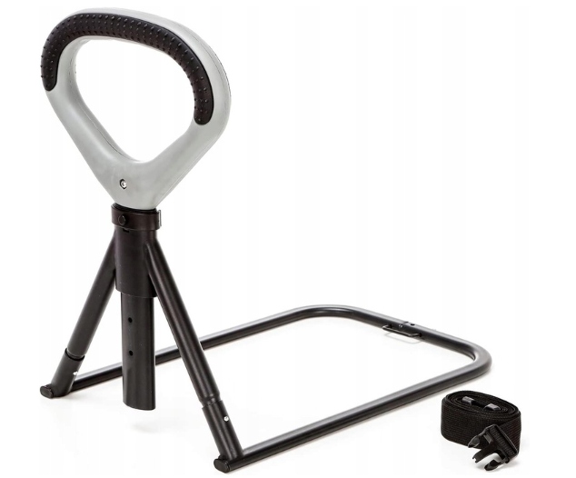 Uchwyt Poręcz Rączka Barierka Do Wstawania Z Łóżka