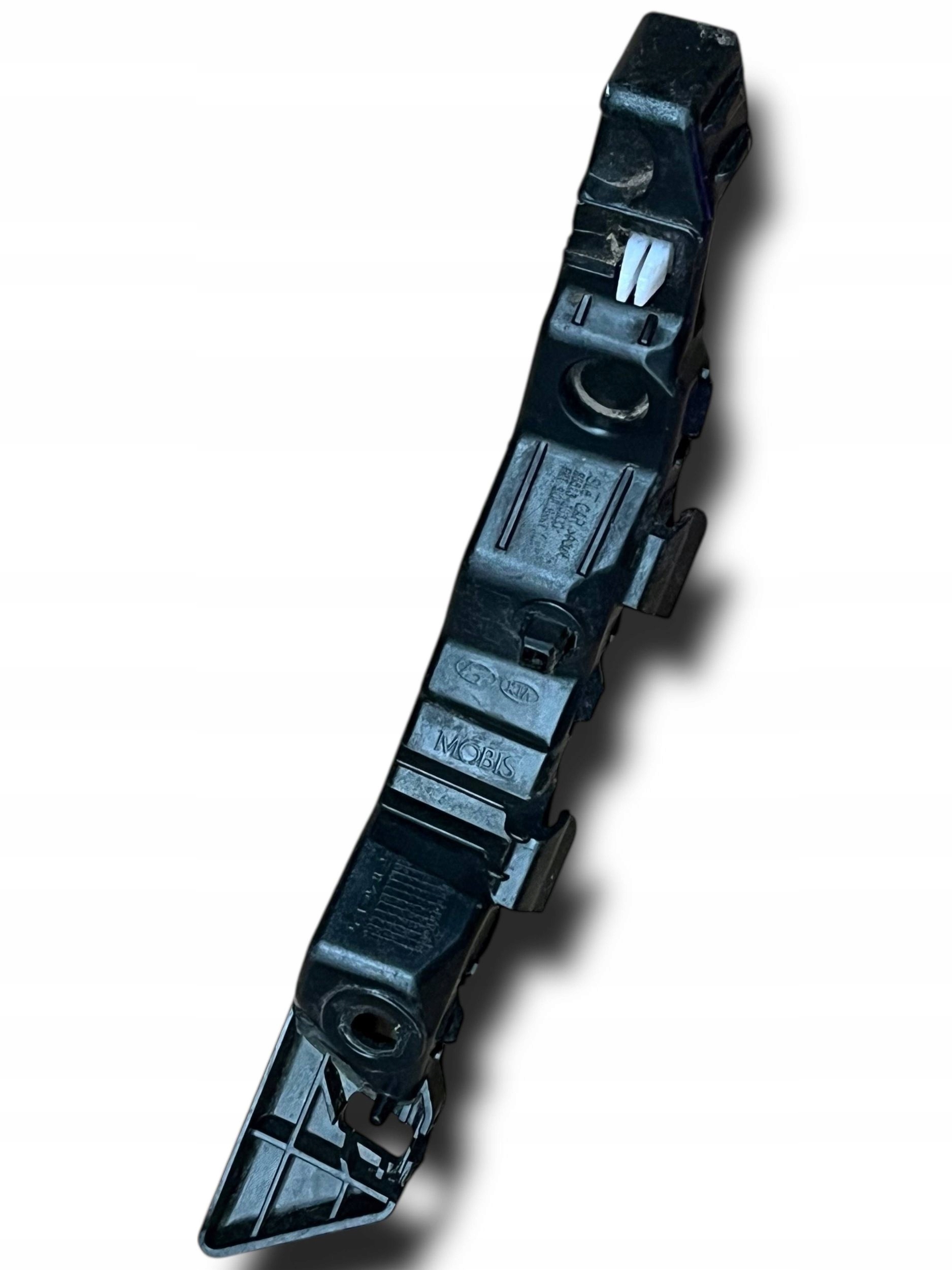 HYUNDAI BAYON bumper bracket OEM 863136 !J