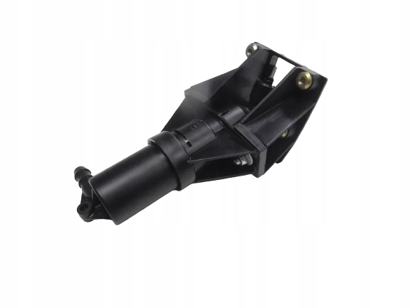 7688124 - НАСОС ОМИВАЧА FIAT TEMPRA 93-7688124