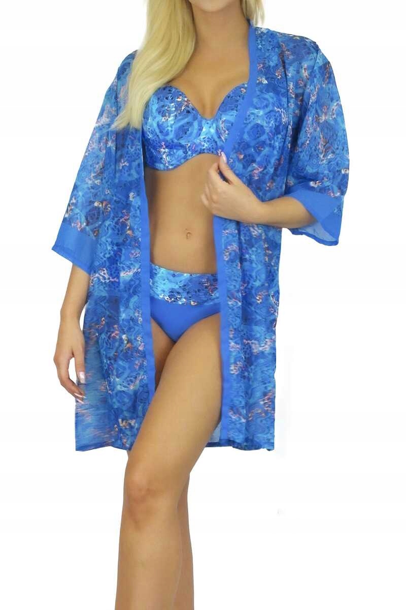 Self pareo 11 D80SZ 37 Uni #varianta#