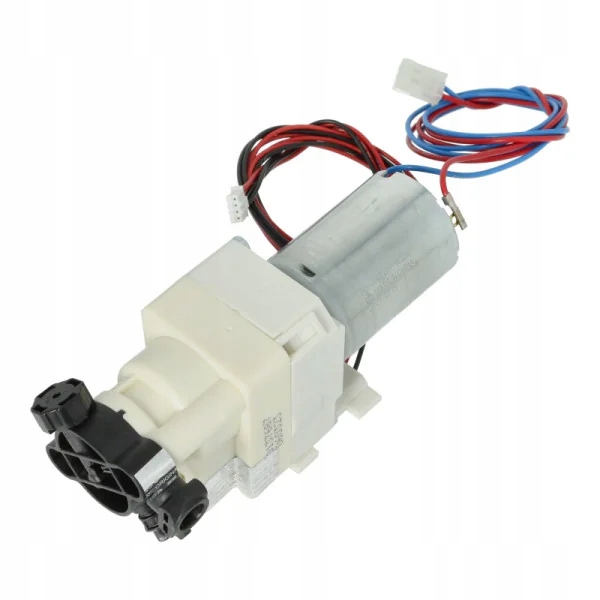 Jura E8 Eb J8 Ea zawór ceramiczny