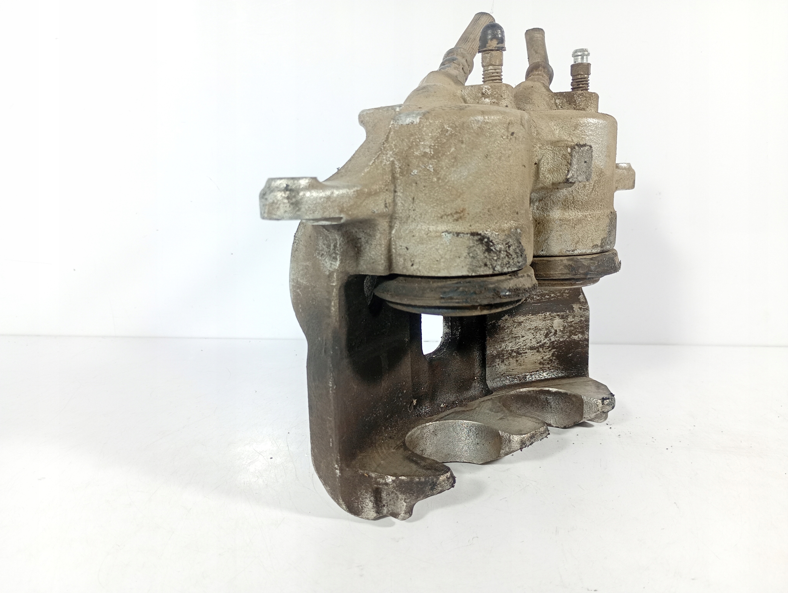 Fiat Ducato 06-11 caliper brake right front