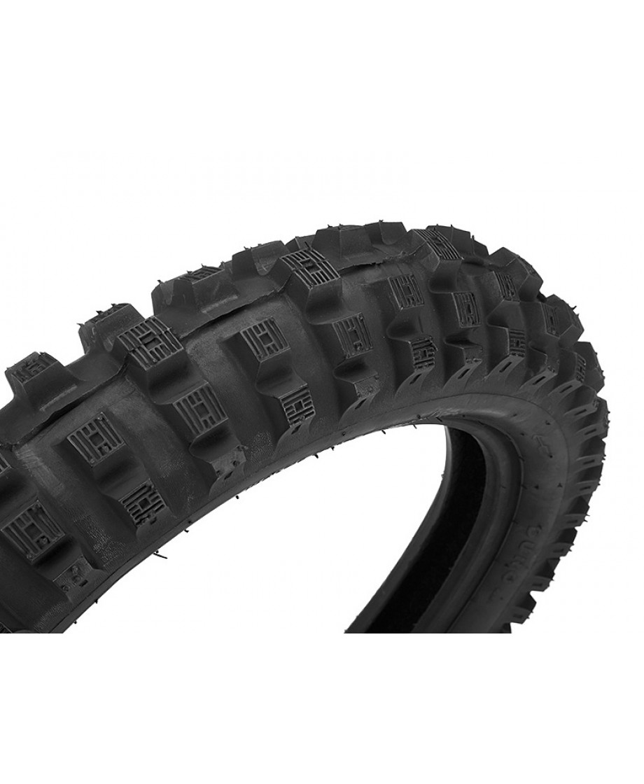 Duro HF335 100/90-19 57 M