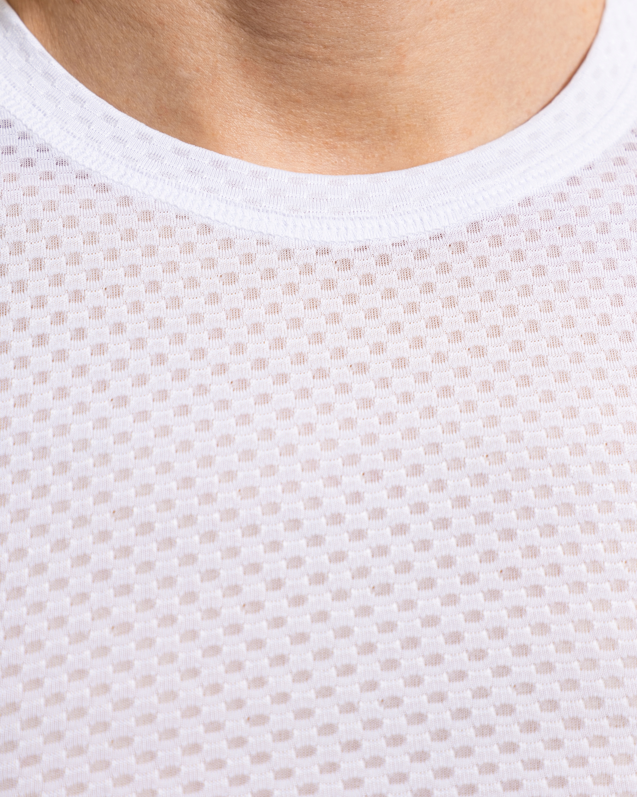 KOSZULKA , PODKOSZULEK, POTÓWKA, BASE LAYER, M Model UW_150