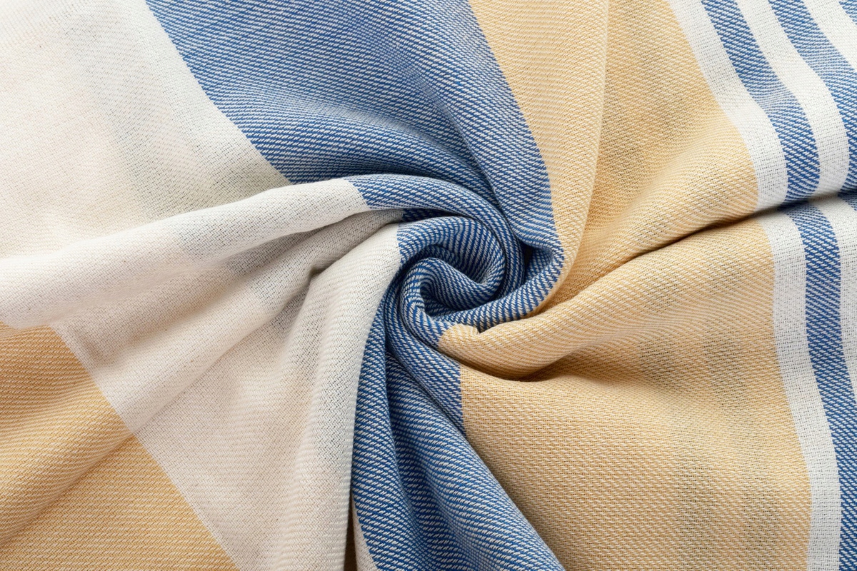 Ręcznik 100x180 Kąpielowy na Plażę Peri Hamam 66 Kod producenta Peri Hamam