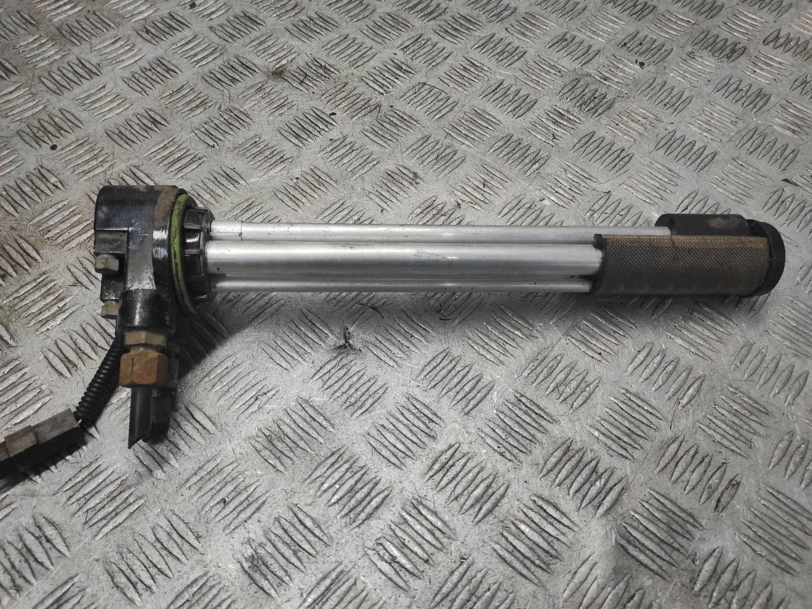 81.27203-6023 - Датчик уровня топлива MAN TGA 18.480 4x2 BLS