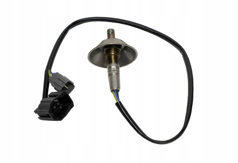 ES346 - ЛЯМБДА-ЗОНД MAZDA CX - 7 ER 2.5 2009.10 - >