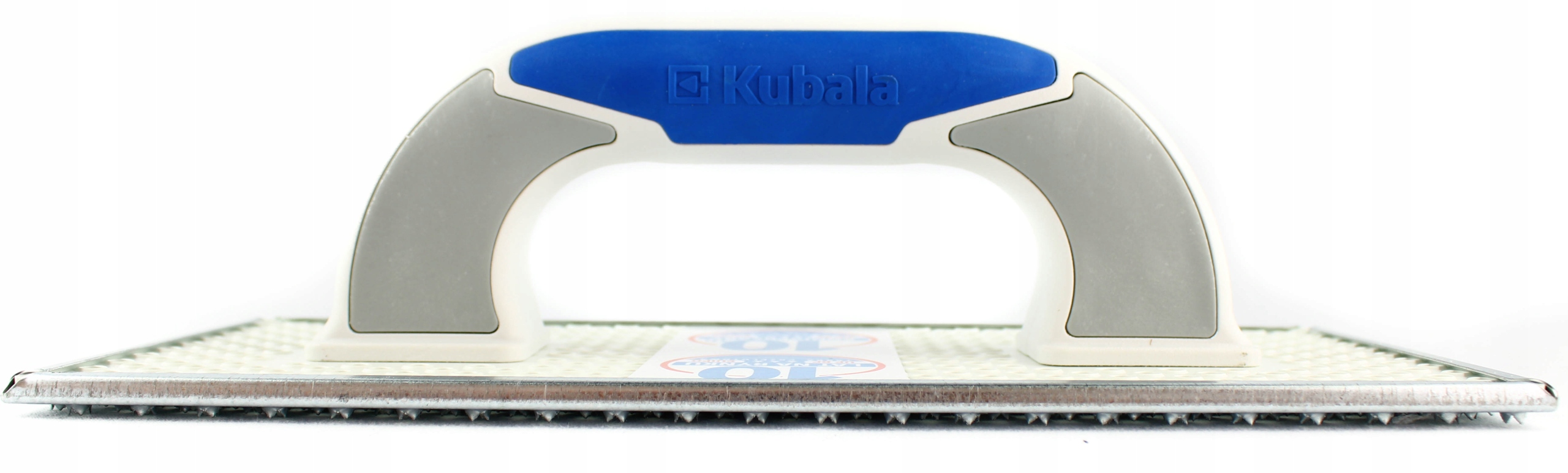 KUBALA 0344 PACA DO STYROPIANU TARKA 130x270mm Kod producenta KU0344