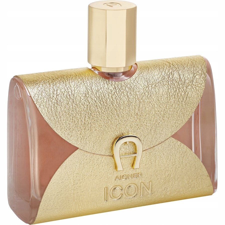 Aigner Icon parfémovaná voda 100 ml Originál