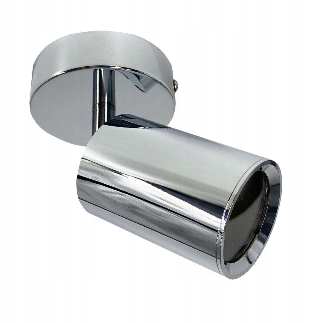 REFLEKTOR SUFITOWY SPOT LISTWA LED Belize 1