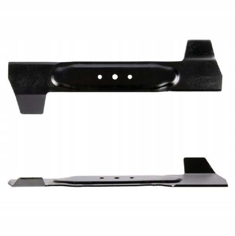 

Nóż 46,4CM Mtd 91/155 B 12 Gt 115/91 Trac 12-91 Or