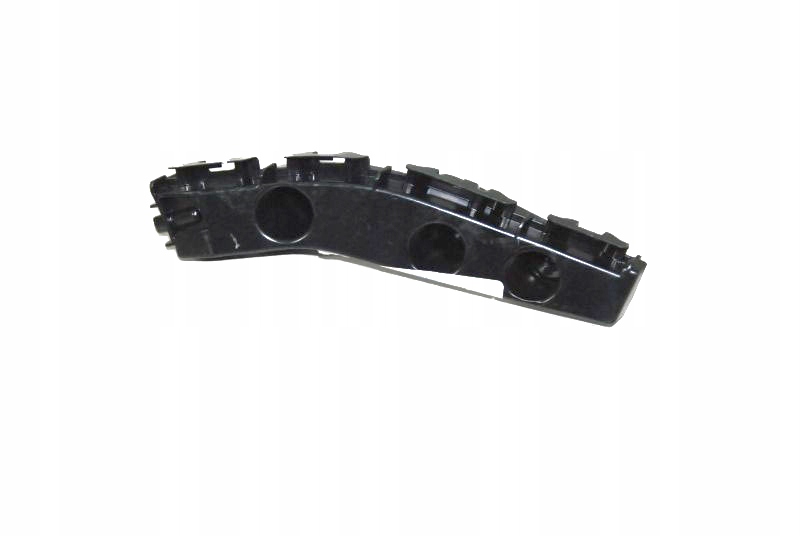 K05182596AC - ПРАВЕ КОВЗАННЯ JEEP COMPASS 13R-